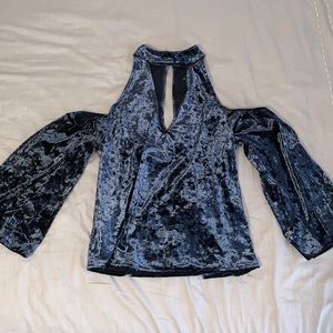 American Eagle Outfitters Top